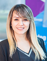 staff
