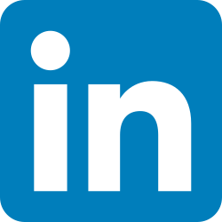 Image: linkedin